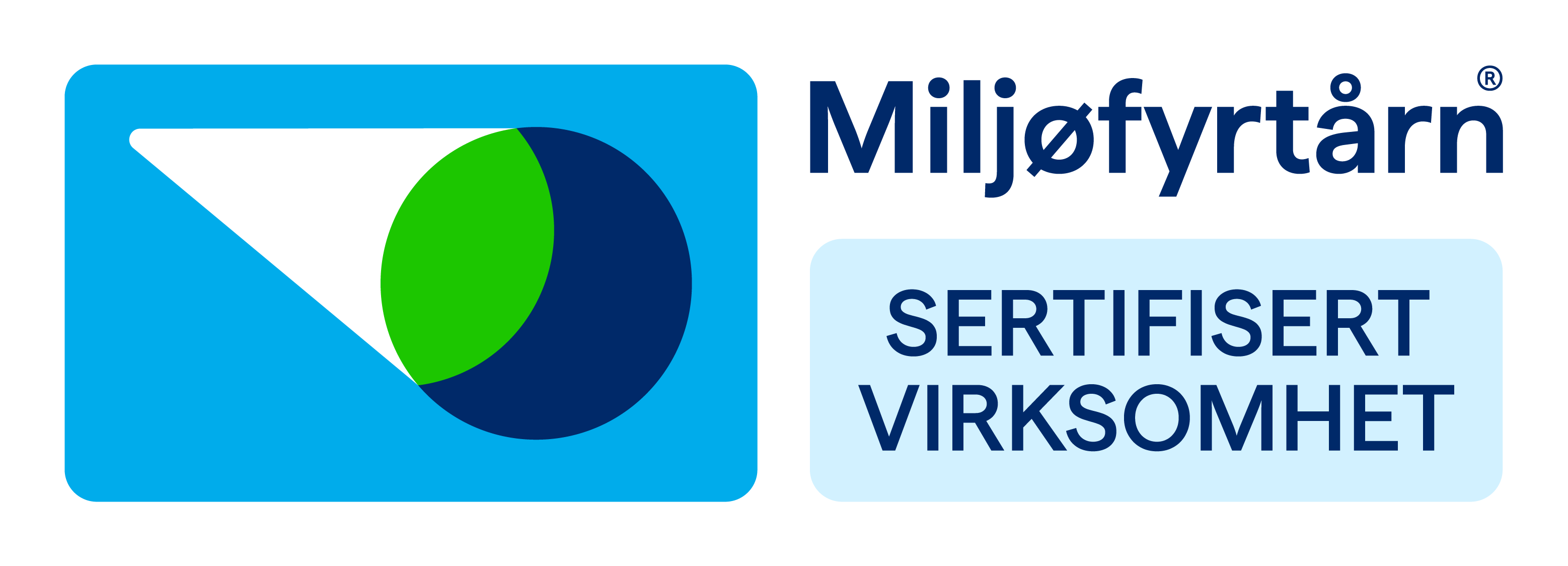 Miljøfytårn